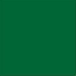 Sacola Dobrável Personalizada 92998 - PERTINA. Sacola dobrável